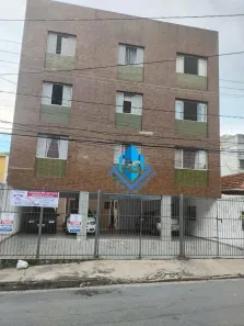 Apartamento com 2 Quartos para alugar, 50m² no Rudge Ramos, São Bernardo do Campo