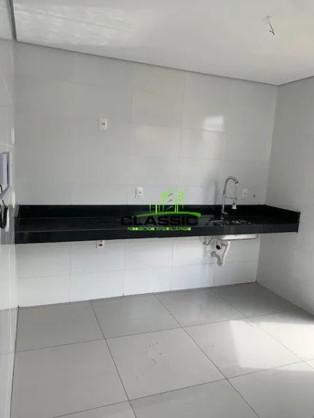 Foto 56