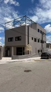 Ponto Comercial para alugar, 140m² no Vila Galvão, Guarulhos