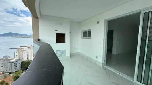 Apartamento com 4 Quartos à venda, 161m² no Centro, Itapema