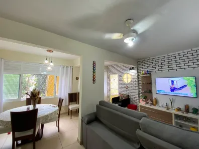 Casa com 4 Quartos à venda, 308m² no Pitangueiras, Rio de Janeiro