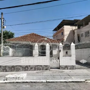 Casa com 4 Quartos à venda, 200m² no Maria da Graça, Rio de Janeiro