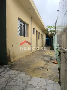 Casa com 2 Quartos à venda, 111m² no , Mongaguá