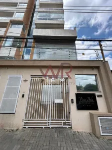 Apartamento com 1 Quarto à venda, 38m² no Vila Granada, São Paulo