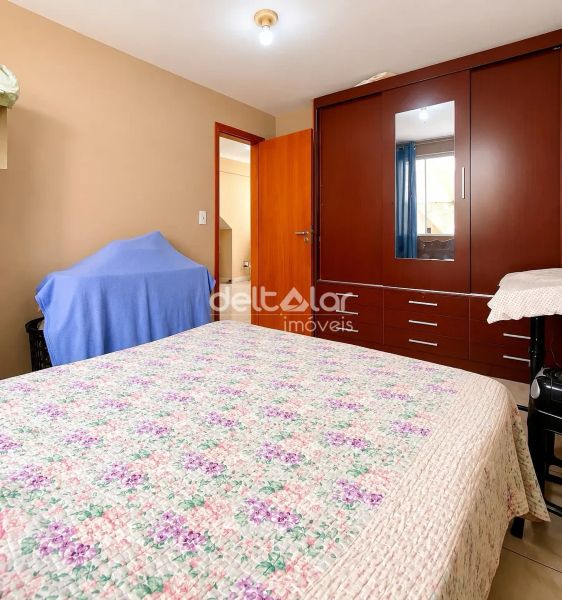 Foto 46