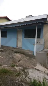 Casa com 3 Quartos à venda, 500m² no Parque Fernão Dias, Santana de Parnaíba