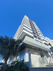 Apartamento com 2 Quartos à venda, 90m² no Barreiros, São José