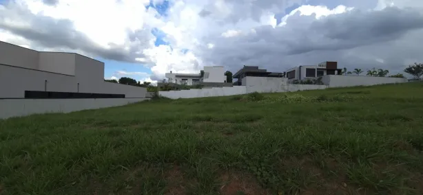 Lote/Terreno à venda, 800m² no , Itupeva