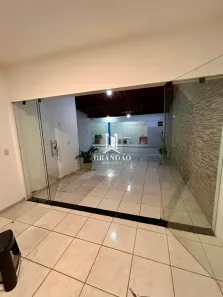 Casa de Condomínio com 4 Quartos à venda, 200m² no Antares, Maceió