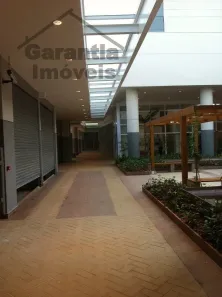 Sala Comercial para alugar, 36m² no Vila Yara, Osasco