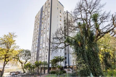 Apartamento com 3 Quartos à venda, 111m² no Boa Vista, Porto Alegre