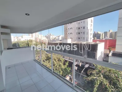 Apartamento com 3 Quartos à venda, 95m² no Jardim Camburi, Vitória