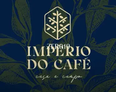 Lote/Terreno à venda, 200m² no Jardim Ypê, Paulínia