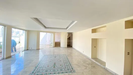 Imóvel Comercial com 5 Quartos à venda, 640m² no Serra, Belo Horizonte