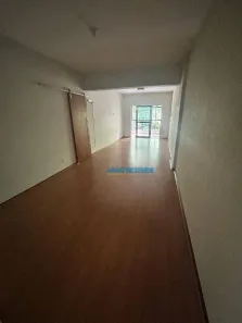 Apartamento com 2 Quartos à venda, 93m² no Várzea, Teresópolis
