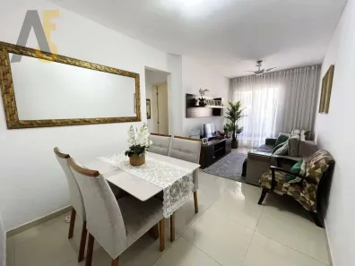 Apartamento com 3 Quartos à venda, 71m² no Pechincha, Rio de Janeiro
