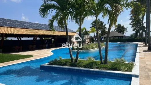 Lote/Terreno à venda, 432m² no , Nísia Floresta