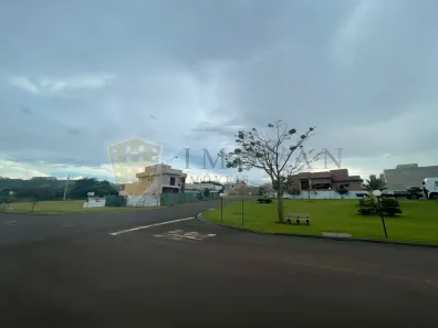 Lote/Terreno à venda, 250m² no Reserva Imperial, Ribeirão Preto