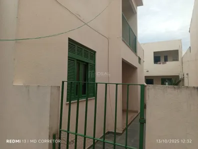 Apartamento com 3 Quartos para alugar, 100m² no Parque Imperial, Campos dos Goytacazes