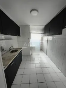 Apartamento com 3 Quartos à venda, 65m² no Vila das Bandeiras, Guarulhos