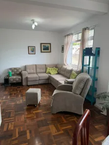 Apartamento com 2 Quartos à venda, 78m² no Trindade, Florianópolis