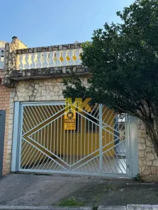 Apartamento com 3 Quartos à venda, 200m² no Jardim Nossa Senhora do Carmo, São Paulo