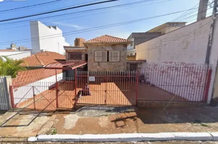 Sobrado com 3 Quartos para alugar, 300m² no Vila Alpina, São Paulo