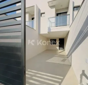 Sobrado com 3 Quartos à venda, 110m² no Vila Paiva, São Paulo