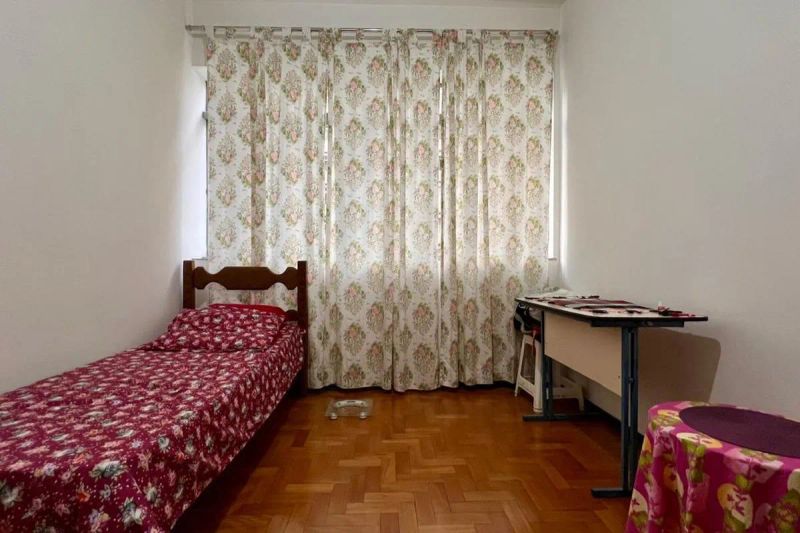 Foto 16