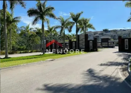 Lote/Terreno à venda, 622m² no Paiol Velho, Santana de Parnaíba