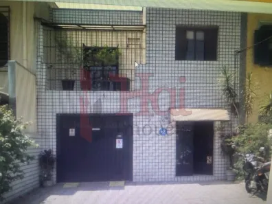 Imóvel Comercial à venda, 227m² no Vila Olímpia, São Paulo