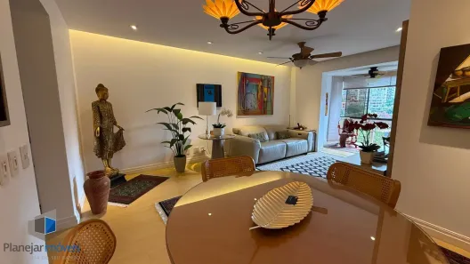 Apartamento com 2 Quartos à venda, 98m² no Petrópolis, Porto Alegre
