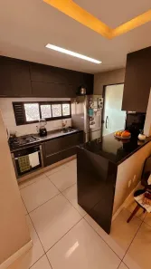 Apartamento com 2 Quartos à venda, 76m² no Vila Laura, Salvador