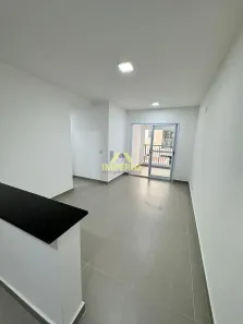 Apartamento com 3 Quartos à venda, 87m² no Vila Nova, Itu