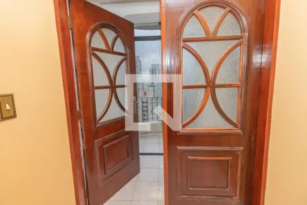 Apartamento com 4 Quartos à venda, 156m² no Perdizes, São Paulo