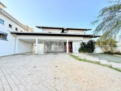 Casa com 5 Quartos à venda, 382m² no Fortaleza, Blumenau