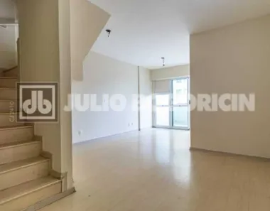 Apartamento com 2 Quartos à venda, 94m² no Recreio dos Bandeirantes, Rio de Janeiro