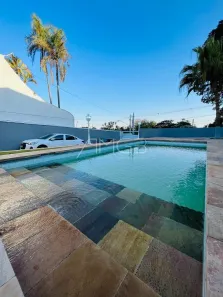 Imóvel Comercial com 2 Quartos para alugar, 860m² no Parque Taquaral, Campinas