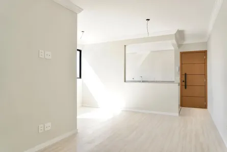 Apartamento com 3 Quartos à venda, 73m² no Sagrada Família, Belo Horizonte