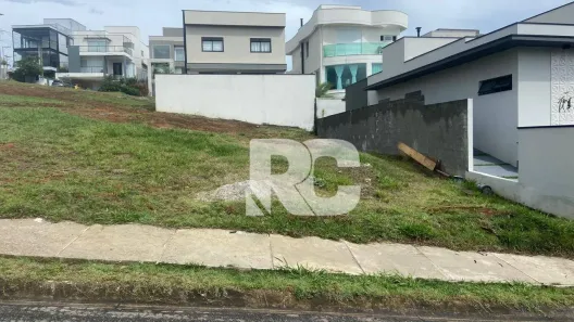 Lote/Terreno à venda, 312m² no Fazenda Rodeio, Mogi das Cruzes
