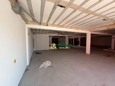 Prédio Comercial para alugar, 840m² no Ponte Grande, Guarulhos