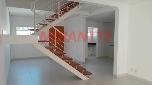 Sobrado com 3 Quartos à venda, 143m² no Vila Bandeirantes, São Paulo