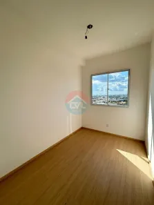 Apartamento com 2 Quartos à venda, 43m² no Parque Ohara, Cuiabá