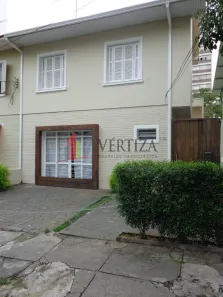 Imóvel Comercial à venda, 225m² no Vila Olímpia, São Paulo
