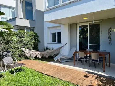 Apartamento com 1 Quarto à venda, 120m² no XANGRI-LÁ, Xangri-lá