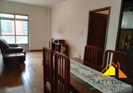 Apartamento com 3 Quartos à venda, 110m² no Jardim do Mar, São Bernardo do Campo