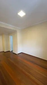Apartamento com 1 Quarto para alugar, 116m² no Icaraí, Niterói