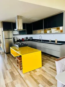 Casa de Condomínio com 3 Quartos à venda, 256m² no Piedade, Caçapava