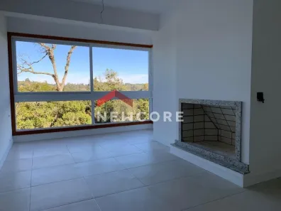Apartamento com 2 Quartos à venda, 83m² no Vila Prinstrop, Gramado
