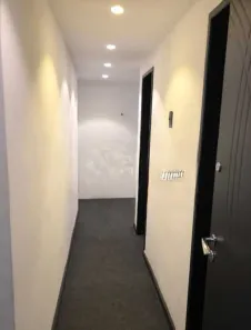 Sala Comercial com 1 Quarto à venda, 47m² no Centro, Rio de Janeiro